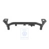 Original VW Cross Tube - 8D0199521T