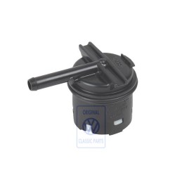 Original VW Gravity Valve - 8D0201751A