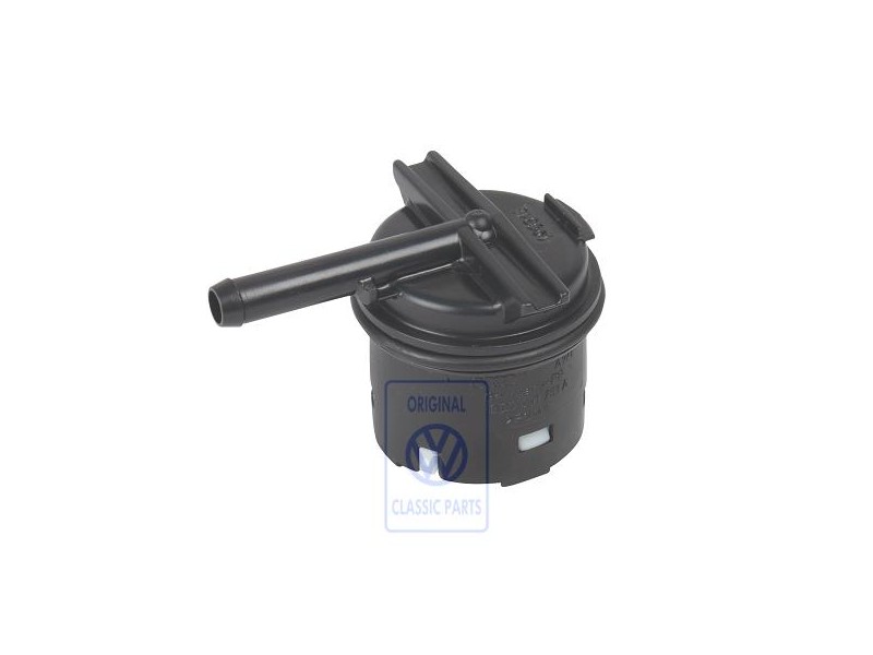 Original VW Gravity Valve - 8D0201751A