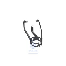 Original VW Retainer For Fuel Filter - 8D0201987