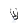 Original VW Retainer For Fuel Filter - 8D0201987