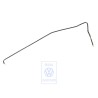Original VW Breather Line - 8D0201991H