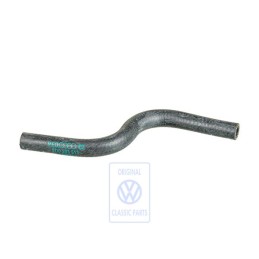 Original VW Hose - 8D0203513