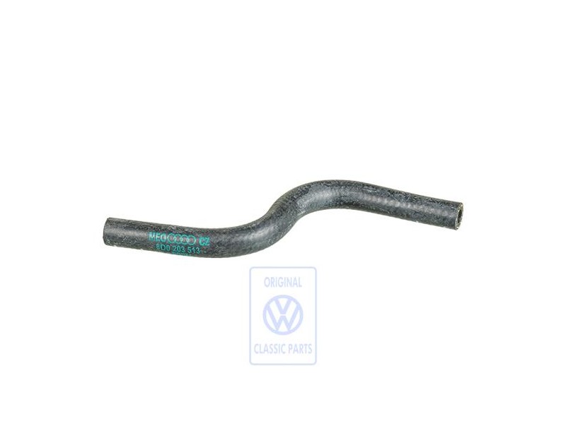 Original VW Hose - 8D0203513
