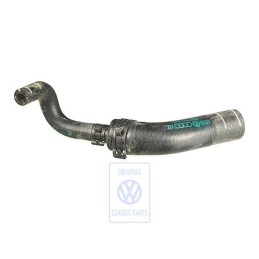 Original VW Hose - 8D0203515