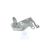 Original VW Support For Additional Coolant Radiator - 8D0203521A