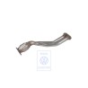 Original VW Exhaust Pipe - 8D0253101AJ