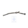 Original VW Intermediate Pipe - 8D0253301CJ