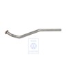 Original VW Intermediate Pipe - 8D0253301P