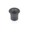 Original VW Drain Tube - 8D0260155