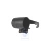 Original VW Bracket For Drier - 8D0260197