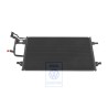 Original VW A/C Condenser - 8D0260403G