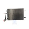 Original VW A/C Condenser - 8D0260403H