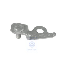 Original VW Bracket - 8D0260759AH
