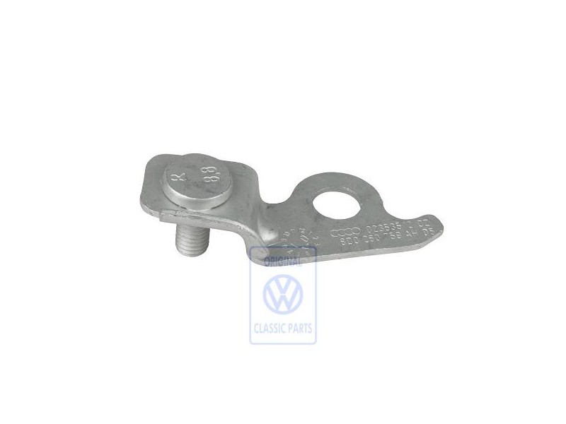 Original VW Bracket - 8D0260759AH