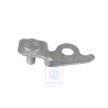 Original VW Bracket - 8D0260759AH