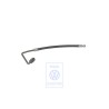 Original VW Oil Pressure Line - 8D0317825E