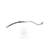 Original VW Oil Pressure Line - 8D0317826F