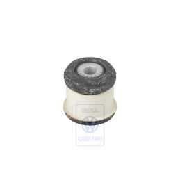 Original VW Bonded Rubber Bush - 8D0399419N