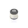 Original VW Bonded Rubber Bush - 8D0399419N