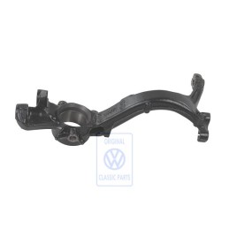 Original VW Wheel Bearing Housing - 8D0407253C