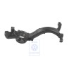 Original VW Wheel Bearing Housing - 8D0407253C