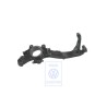 Original VW Wheel Bearing Housing - 8D0407254B