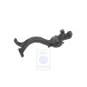 Original VW Wheel Bearing Housing - 8D0407254C