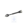 Original VW Drive Shaft With Constant Velocity Joints - 8D0407453AX
