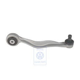 Original VW Guide - 8D0407509G