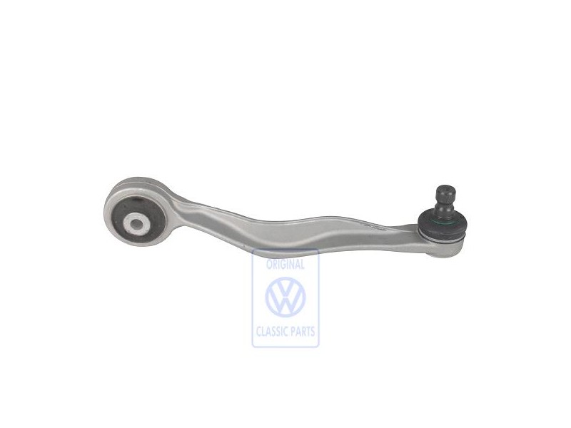 Original VW Guide - 8D0407509G