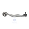 Original VW Guide - 8D0407509G