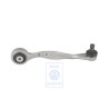Original VW Guide - 8D0407510G