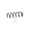 Original VW Coil Spring - 8D0411105AM