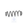 Original VW Coil Spring - 8D0411105AN