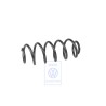 Original VW Coil Spring - 8D0411105AP