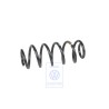 Original VW Coil Spring - 8D0411105AQ