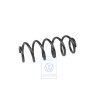 Original VW Coil Spring - 8D0411105AR