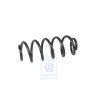 Original VW Coil Spring - 8D0411105AT