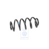 Original VW Coil Spring - 8D0411105CQ