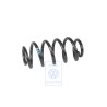 Original VW Coil Spring - 8D0411105CT