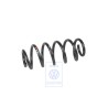 Original VW Coil Spring - 8D0411105DS