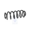 Original VW Coil Spring - 8D0411105ED