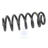 Original VW Coil Spring - 8D0411105EE