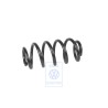 Original VW Coil Spring - 8D0411105FH