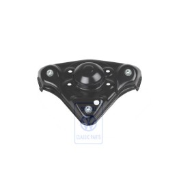 Original VW Bracket - 8D0412391B