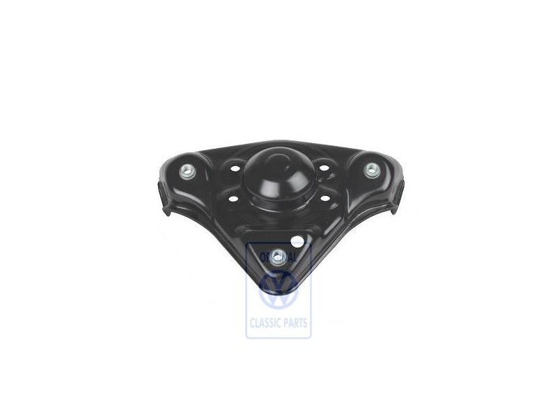 Original VW Bracket - 8D0412391B