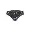 Original VW Bracket - 8D0412391B