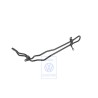 Original VW Cooling Pipe - 8D0422885Q