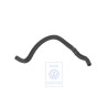 Original VW Return Hose - 8D0422891G